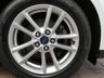 USED 2018 18 FORD C-MAX 1.5 TDCi Zetec MPV 5dr Diesel Manual Euro 6 (s/s) (120 ps) NICE TIDY EXAMPLE SAT NAV RADIO CD CRUISE 2 OWNERS FROM NEW SERVICE HISTORY