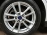USED 2018 18 FORD C-MAX 1.5 TDCi Zetec MPV 5dr Diesel Manual Euro 6 (s/s) (120 ps) NICE TIDY EXAMPLE SAT NAV RADIO CD CRUISE 2 OWNERS FROM NEW SERVICE HISTORY