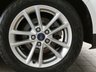 USED 2018 18 FORD C-MAX 1.5 TDCi Zetec MPV 5dr Diesel Manual Euro 6 (s/s) (120 ps) NICE TIDY EXAMPLE SAT NAV RADIO CD CRUISE 2 OWNERS FROM NEW SERVICE HISTORY