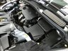 USED 2018 18 FORD C-MAX 1.5 TDCi Zetec MPV 5dr Diesel Manual Euro 6 (s/s) (120 ps) NICE TIDY EXAMPLE SAT NAV RADIO CD CRUISE 2 OWNERS FROM NEW SERVICE HISTORY