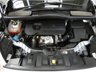 USED 2018 18 FORD C-MAX 1.5 TDCi Zetec MPV 5dr Diesel Manual Euro 6 (s/s) (120 ps) NICE TIDY EXAMPLE SAT NAV RADIO CD CRUISE 2 OWNERS FROM NEW SERVICE HISTORY