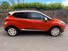 USED 2015 65 RENAULT CAPTUR 0.9 TCe ENERGY Dynamique S Nav SUV 5dr Petrol Manual Euro 6 (s/s) (90 ps) *** IDEAL FIRST CAR ***