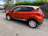 USED 2015 65 RENAULT CAPTUR 0.9 TCe ENERGY Dynamique S Nav SUV 5dr Petrol Manual Euro 6 (s/s) (90 ps) *** IDEAL FIRST CAR ***