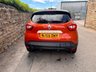 USED 2015 65 RENAULT CAPTUR 0.9 TCe ENERGY Dynamique S Nav SUV 5dr Petrol Manual Euro 6 (s/s) (90 ps) *** IDEAL FIRST CAR ***