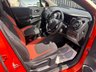 USED 2015 65 RENAULT CAPTUR 0.9 TCe ENERGY Dynamique S Nav SUV 5dr Petrol Manual Euro 6 (s/s) (90 ps) *** IDEAL FIRST CAR ***