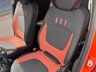 USED 2015 65 RENAULT CAPTUR 0.9 TCe ENERGY Dynamique S Nav SUV 5dr Petrol Manual Euro 6 (s/s) (90 ps) *** IDEAL FIRST CAR ***