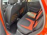 USED 2015 65 RENAULT CAPTUR 0.9 TCe ENERGY Dynamique S Nav SUV 5dr Petrol Manual Euro 6 (s/s) (90 ps) *** IDEAL FIRST CAR ***