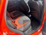 USED 2015 65 RENAULT CAPTUR 0.9 TCe ENERGY Dynamique S Nav SUV 5dr Petrol Manual Euro 6 (s/s) (90 ps) *** IDEAL FIRST CAR ***