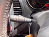 USED 2015 65 RENAULT CAPTUR 0.9 TCe ENERGY Dynamique S Nav SUV 5dr Petrol Manual Euro 6 (s/s) (90 ps) *** IDEAL FIRST CAR ***