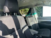 USED 2019 19 TOYOTA HILUX 2.4 D-4D Icon Pickup Double Cab 4dr Diesel Manual 4WD Euro 6 (TSS, 3.5t) (150 ps) READY FOR WORK - NEW MOT & SERVICE*
