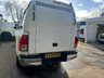 USED 2019 19 TOYOTA HILUX 2.4 D-4D Icon Pickup Double Cab 4dr Diesel Manual 4WD Euro 6 (TSS, 3.5t) (150 ps) READY FOR WORK - NEW MOT & SERVICE*