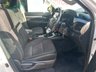 USED 2019 19 TOYOTA HILUX 2.4 D-4D Icon Pickup Double Cab 4dr Diesel Manual 4WD Euro 6 (TSS, 3.5t) (150 ps) READY FOR WORK - NEW MOT & SERVICE*