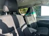 USED 2019 19 TOYOTA HILUX 2.4 D-4D Icon Pickup Double Cab 4dr Diesel Manual 4WD Euro 6 (TSS, 3.5t) (150 ps) READY FOR WORK - NEW MOT & SERVICE*