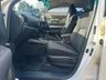USED 2019 19 TOYOTA HILUX 2.4 D-4D Icon Pickup Double Cab 4dr Diesel Manual 4WD Euro 6 (TSS, 3.5t) (150 ps) READY FOR WORK - NEW MOT & SERVICE*