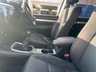 USED 2019 19 TOYOTA HILUX 2.4 D-4D Icon Pickup Double Cab 4dr Diesel Manual 4WD Euro 6 (TSS, 3.5t) (150 ps) READY FOR WORK - NEW MOT & SERVICE*