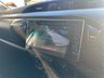 USED 2019 19 TOYOTA HILUX 2.4 D-4D Icon Pickup Double Cab 4dr Diesel Manual 4WD Euro 6 (TSS, 3.5t) (150 ps) READY FOR WORK - NEW MOT & SERVICE*