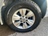 USED 2019 19 TOYOTA HILUX 2.4 D-4D Icon Pickup Double Cab 4dr Diesel Manual 4WD Euro 6 (TSS, 3.5t) (150 ps) READY FOR WORK - NEW MOT & SERVICE*