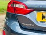 USED 2021 21 FORD FIESTA 1.0T EcoBoost MHEV ST-Line Edition Hatchback 5dr Petrol Manual Euro 6 (s/s) (125 ps) +SAT NAV+SENSORS+ULEZ