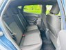 USED 2021 21 FORD FIESTA 1.0T EcoBoost MHEV ST-Line Edition Hatchback 5dr Petrol Manual Euro 6 (s/s) (125 ps) +SAT NAV+SENSORS+ULEZ