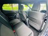 USED 2021 21 FORD FIESTA 1.0T EcoBoost MHEV ST-Line Edition Hatchback 5dr Petrol Manual Euro 6 (s/s) (125 ps) +SAT NAV+SENSORS+ULEZ