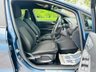 USED 2021 21 FORD FIESTA 1.0T EcoBoost MHEV ST-Line Edition Hatchback 5dr Petrol Manual Euro 6 (s/s) (125 ps) +SAT NAV+SENSORS+ULEZ