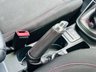 USED 2021 21 FORD FIESTA 1.0T EcoBoost MHEV ST-Line Edition Hatchback 5dr Petrol Manual Euro 6 (s/s) (125 ps) +SAT NAV+SENSORS+ULEZ