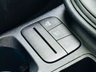 USED 2021 21 FORD FIESTA 1.0T EcoBoost MHEV ST-Line Edition Hatchback 5dr Petrol Manual Euro 6 (s/s) (125 ps) +SAT NAV+SENSORS+ULEZ