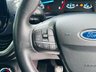 USED 2021 21 FORD FIESTA 1.0T EcoBoost MHEV ST-Line Edition Hatchback 5dr Petrol Manual Euro 6 (s/s) (125 ps) +SAT NAV+SENSORS+ULEZ