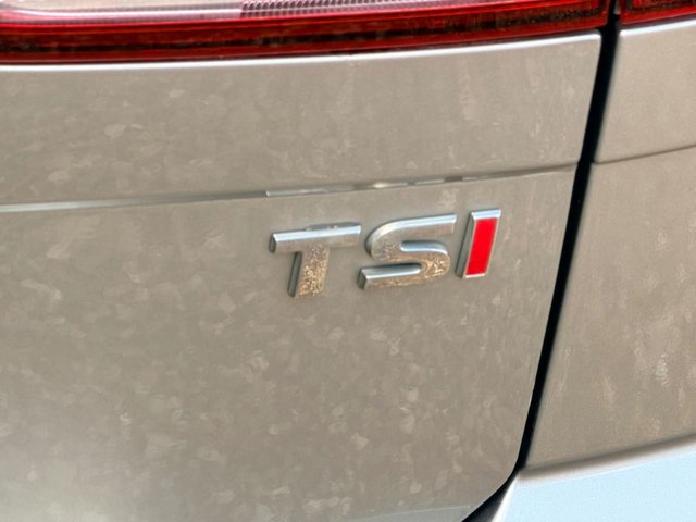 2017 VOLKSWAGEN GOLF - Photo 10