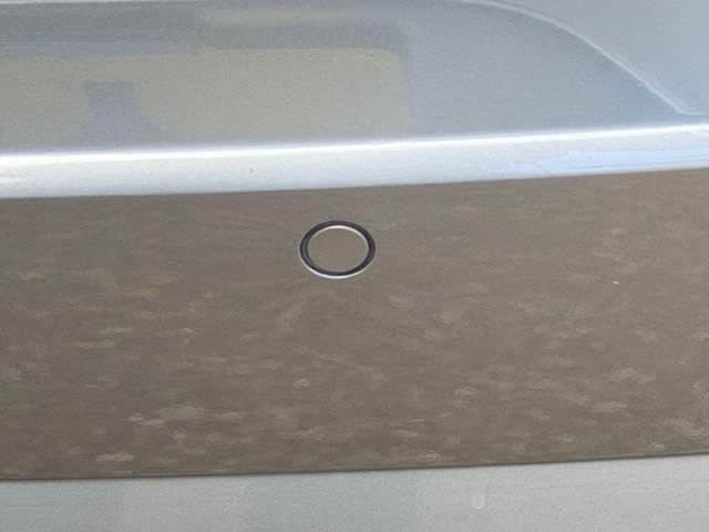 2017 VOLKSWAGEN GOLF - Photo 11