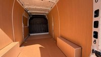 USED 2019 68 RENAULT MASTER 2.3 dCi 35 Business FWD LWB Medium Roof Euro 6 5dr NEW PLYLINING! 1 FORMER KEEPER