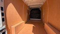 USED 2019 68 RENAULT MASTER 2.3 dCi 35 Business FWD LWB Medium Roof Euro 6 5dr NEW PLYLINING! 1 FORMER KEEPER
