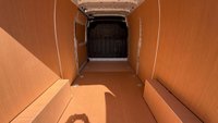 USED 2019 68 RENAULT MASTER 2.3 dCi 35 Business FWD LWB Medium Roof Euro 6 5dr NEW PLYLINING! 1 FORMER KEEPER