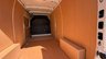 USED 2019 68 RENAULT MASTER 2.3 dCi 35 Business FWD LWB Medium Roof Euro 6 5dr NEW PLYLINING! 1 FORMER KEEPER