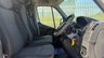 USED 2019 68 RENAULT MASTER 2.3 dCi 35 Business FWD LWB Medium Roof Euro 6 5dr NEW PLYLINING! 1 FORMER KEEPER