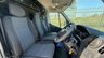 USED 2019 68 RENAULT MASTER 2.3 dCi 35 Business FWD LWB Medium Roof Euro 6 5dr NEW PLYLINING! 1 FORMER KEEPER