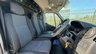 USED 2019 68 RENAULT MASTER 2.3 dCi 35 Business FWD LWB Medium Roof Euro 6 5dr NEW PLYLINING! 1 FORMER KEEPER
