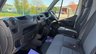 USED 2019 68 RENAULT MASTER 2.3 dCi 35 Business FWD LWB Medium Roof Euro 6 5dr NEW PLYLINING! 1 FORMER KEEPER