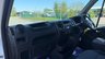USED 2019 68 RENAULT MASTER 2.3 dCi 35 Business FWD LWB Medium Roof Euro 6 5dr NEW PLYLINING! 1 FORMER KEEPER