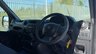USED 2019 68 RENAULT MASTER 2.3 dCi 35 Business FWD LWB Medium Roof Euro 6 5dr NEW PLYLINING! 1 FORMER KEEPER
