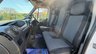 USED 2019 68 RENAULT MASTER 2.3 dCi 35 Business FWD LWB Medium Roof Euro 6 5dr NEW PLYLINING! 1 FORMER KEEPER