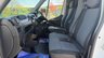 USED 2019 68 RENAULT MASTER 2.3 dCi 35 Business FWD LWB Medium Roof Euro 6 5dr NEW PLYLINING! 1 FORMER KEEPER