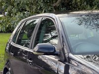 USED 2009 09 VOLKSWAGEN POLO 1.2 Match Hatchback 5dr Petrol Manual (138 g/km, 70 bhp) 