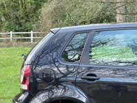 USED 2009 09 VOLKSWAGEN POLO 1.2 Match Hatchback 5dr Petrol Manual (138 g/km, 70 bhp) 