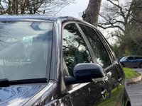 USED 2009 09 VOLKSWAGEN POLO 1.2 Match Hatchback 5dr Petrol Manual (138 g/km, 70 bhp) 