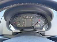 USED 2009 09 VOLKSWAGEN POLO 1.2 Match Hatchback 5dr Petrol Manual (138 g/km, 70 bhp) 