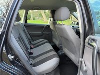 USED 2009 09 VOLKSWAGEN POLO 1.2 Match Hatchback 5dr Petrol Manual (138 g/km, 70 bhp) 