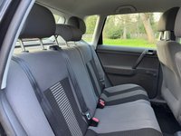 USED 2009 09 VOLKSWAGEN POLO 1.2 Match Hatchback 5dr Petrol Manual (138 g/km, 70 bhp) 
