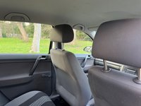 USED 2009 09 VOLKSWAGEN POLO 1.2 Match Hatchback 5dr Petrol Manual (138 g/km, 70 bhp) 