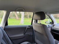 USED 2009 09 VOLKSWAGEN POLO 1.2 Match Hatchback 5dr Petrol Manual (138 g/km, 70 bhp) 